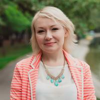 Отзыв от Варвара - DTV виза