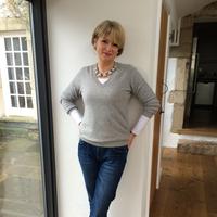 Отзыв от Варвара - Виза Destination Thailand